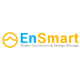 EnSmart
