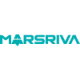 MARSRIVA 