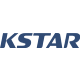 KSTAR