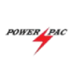 Power Pac