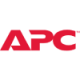 APC