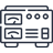 Voltage Stabilizer