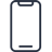 Show All Phone