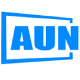 AUN