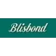 Blisbond