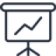 Projection Screen