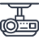 Projector Mount