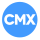 CMX