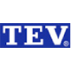 TEV