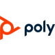 Poly
