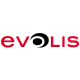 Evolis