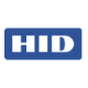 HID