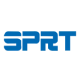 SPRT