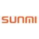 Sunmi