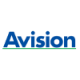 Avision