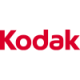 Kodak 