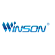 Winson