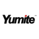 Yumite