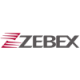 ZEBEX