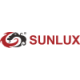 Sunlux