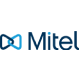 Mitel