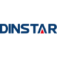 DINSTAR