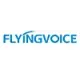 Flyingvoice