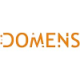 Domens