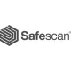 Safescan