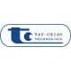 Tay-Chian