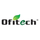 Ofitech