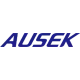 AUSEK