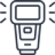 Camera Flash