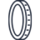 Lens Adapter