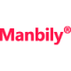 Manbily