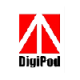 Digipod
