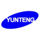 Yunteng