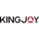 Kingjoy
