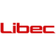Libec