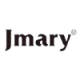 Jmary