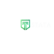 STATA