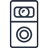 Smart Door Bell