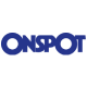 Onspot