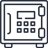 Digital Locker &amp; Vault