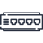 KVM Switch