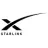 Starlink