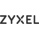 Zyxel