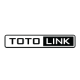 TOTOLINK