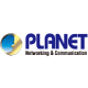 Planet