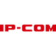IP-COM